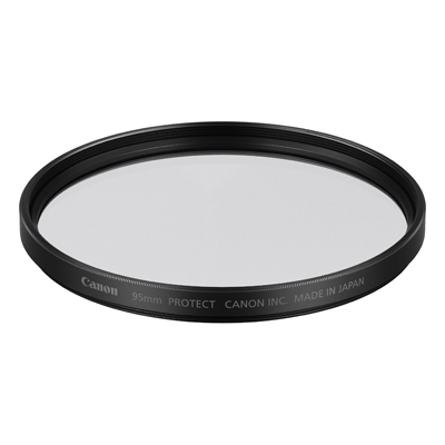 PROTECTフィルター 95mm