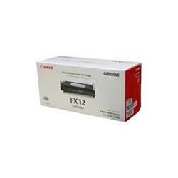 FX-12カートリッジ