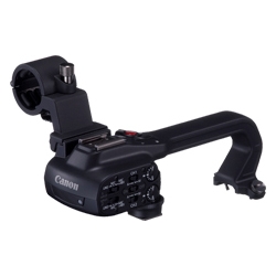 ハンドルユニット HDU-1