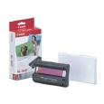 カラーインク/ペーパーセット KL-36IP 3PACK