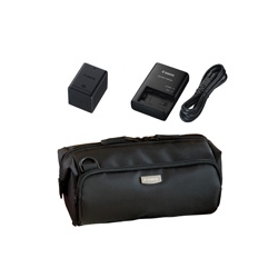 レジャーアクセサリーキット LAK-700