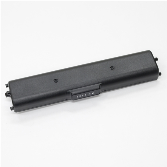 リチウムイオンバッテリ LB-70