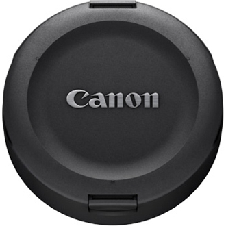 レンズキャップ 11-24