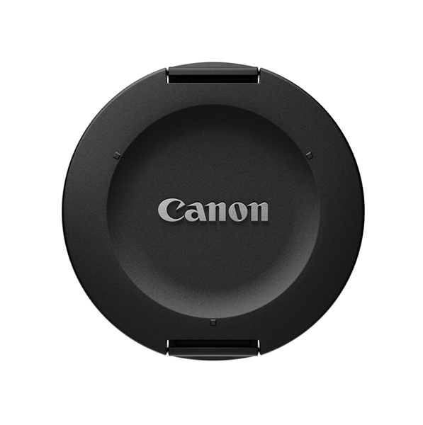 レンズキャップ 14B