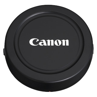 レンズキャップ17