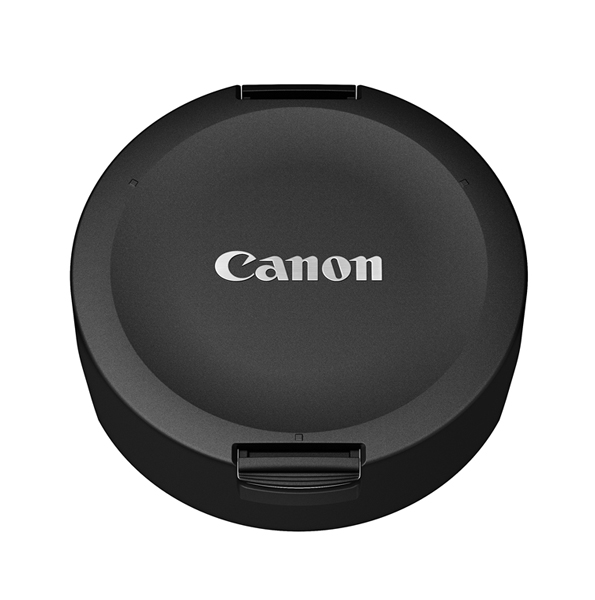 レンズキャップ 7-14