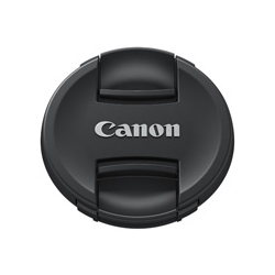 レンズキャップ E-77II
