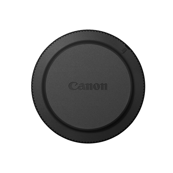 エクステンダーキャップ RF