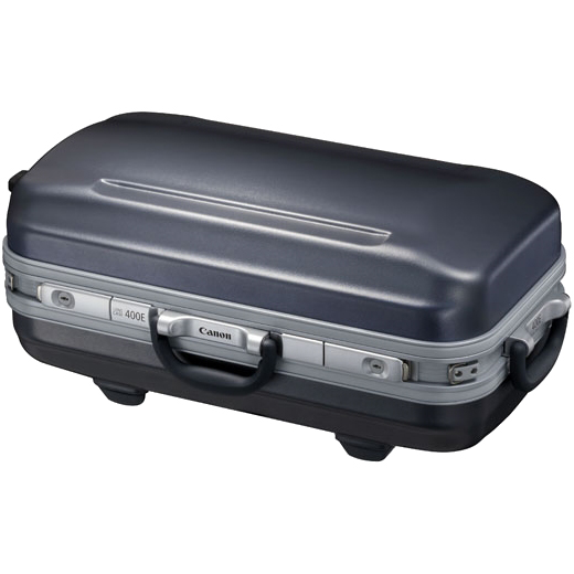 レンズケース 400E