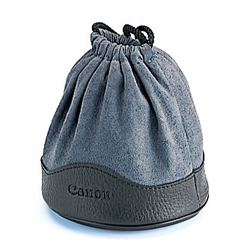 レンズポーチ LP1319