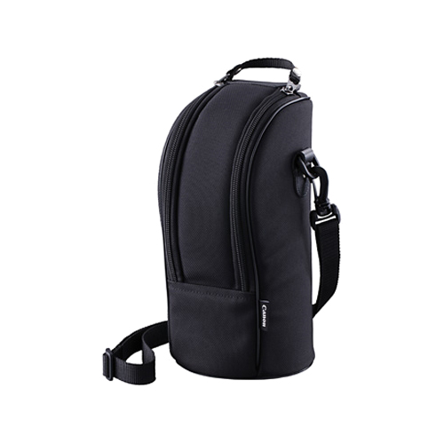 レンズケース LZ1326(B)