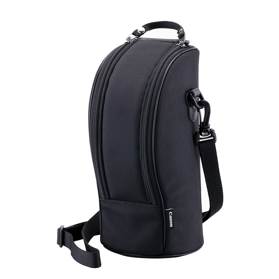 レンズケース LZ1328