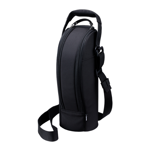 レンズケース LZ1438