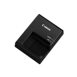 バッテリーチャージャー LC-E10