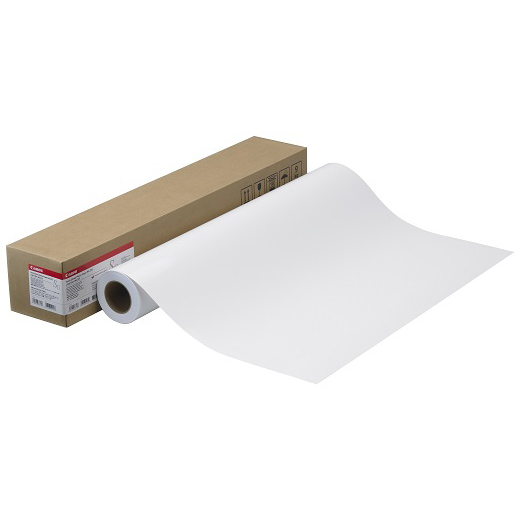 フォト半光沢紙HG（厚口） LFM-SGH/36/255