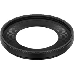 レンズフード ES-52