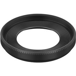 レンズフード EW-43