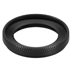 レンズフード EW-52