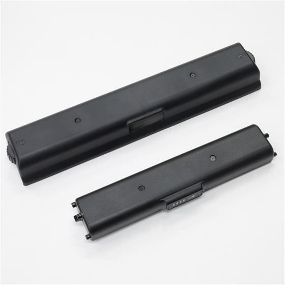 ポータブルキット LK-72