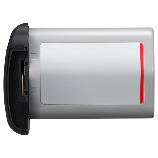 バッテリーパック LP-E19