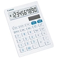 抗菌・キレイタイプ電卓 LS-101T