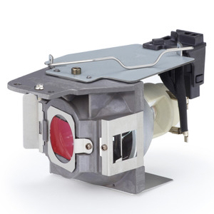 LV-X300用交換ランプ LV-LP37