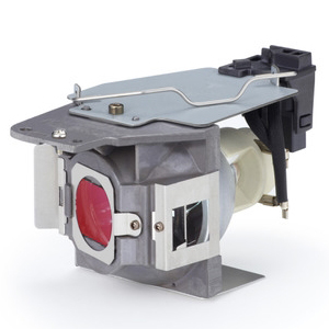 LV-X300ST用交換ランプ LV-LP38