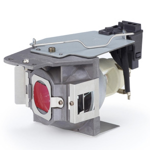 LV-WX300ST用交換ランプ LV-LP40