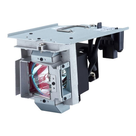 LV-WX300UST/LV-WX300USTi用交換ランプ LV-LP41