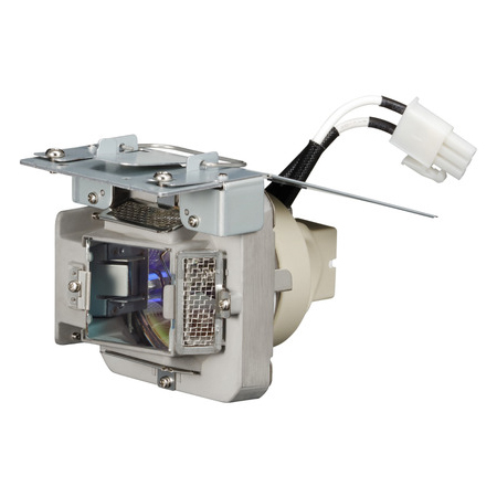 交換ランプ LV-LP42 （LV-HD420/LV-X420用）