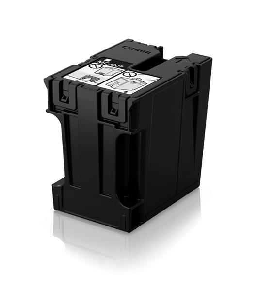 メンテナンスカートリッジ MC-G07