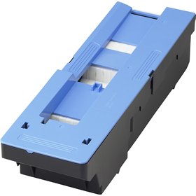 メンテナンスカートリッジ MC-08