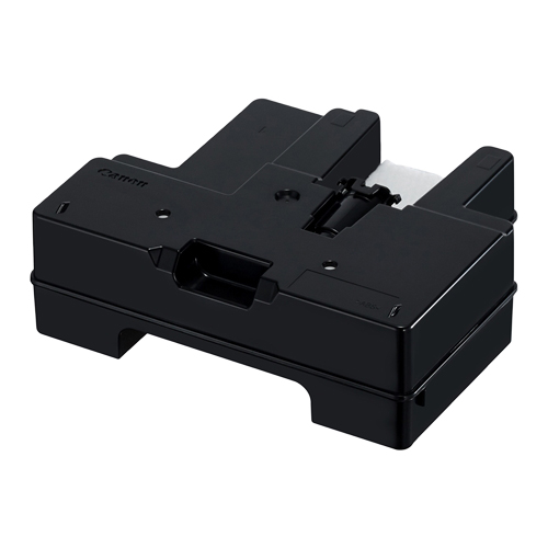 メンテナンスカートリッジ MC-20