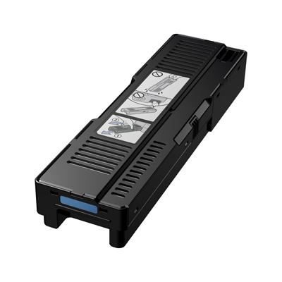 メンテナンスカートリッジ MC-G01