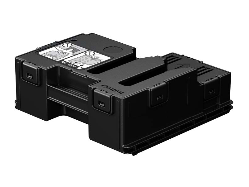 メンテナンスカートリッジ MC-G04