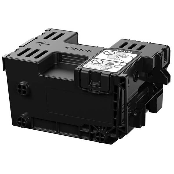 メンテナンスカートリッジ MC-G05