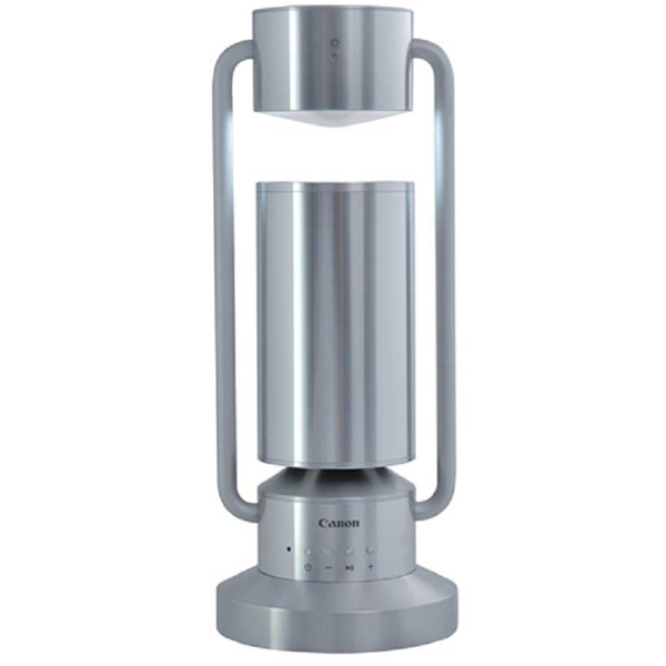 ライト＆スピーカー ML-A(SL)