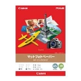 マットフォトペーパー MP-101 A3ノビ 20枚