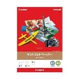 マットフォトペーパー MP-101 A3
