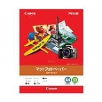 マットフォトペーパー MP-101 A4 50枚入