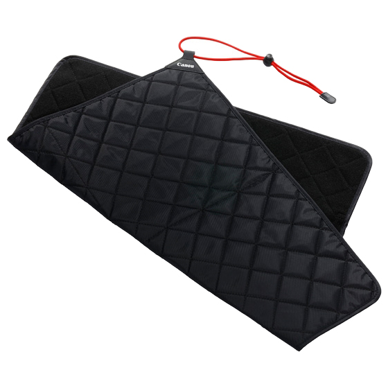 プロテクティングクロス PC-E1