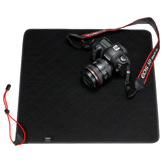 プロテクティングクロス PC-E1