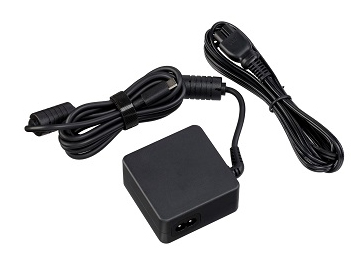 USB電源アダプター PD-E2