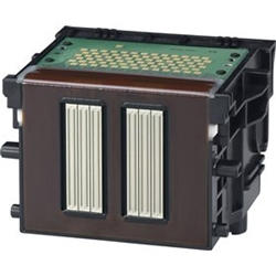 プリントヘッド PF-03