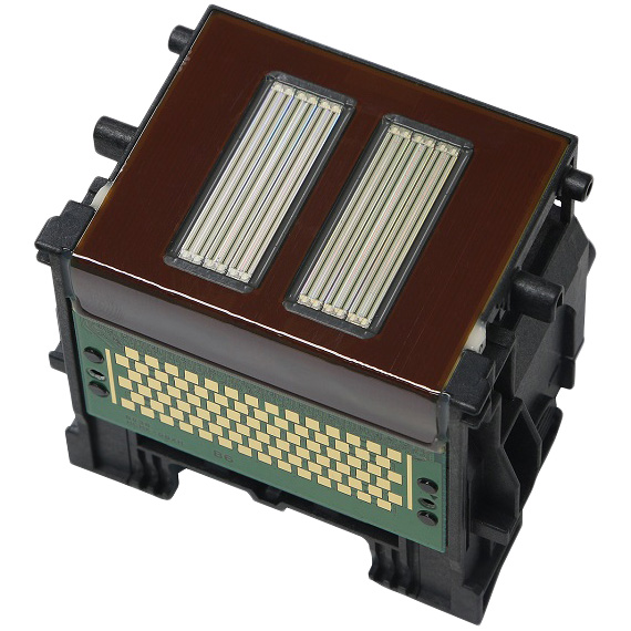 プリントヘッド PF-06