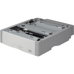 550枚ペーパーフィーダ PF-98B