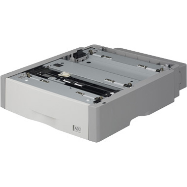 550枚ペーパーフィーダ PF-98B