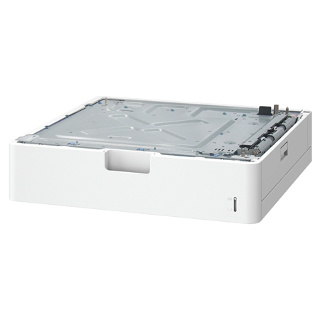 640枚ペーパーフィーダーPF-G1 （カセット付）