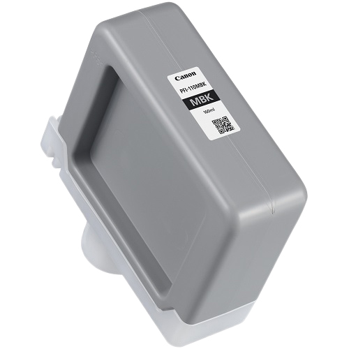 インクタンク PFI-110 MBK