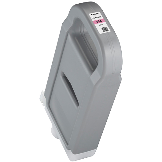 インクタンク PFI-1700 PM フォトマゼンタ